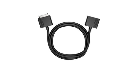 BacPac™ Extension Cable