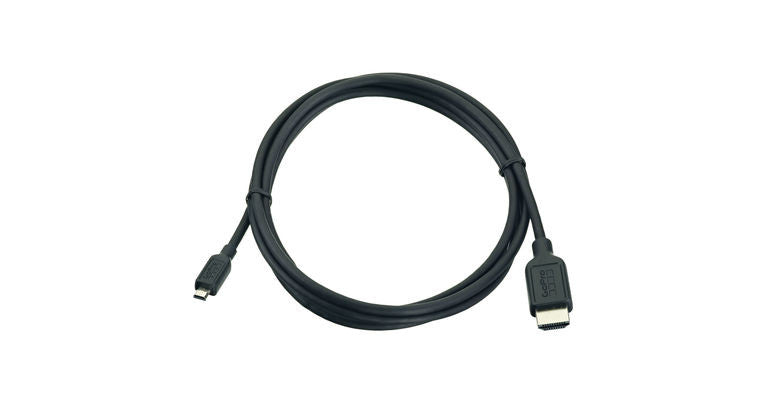 Micro HDMI Cable